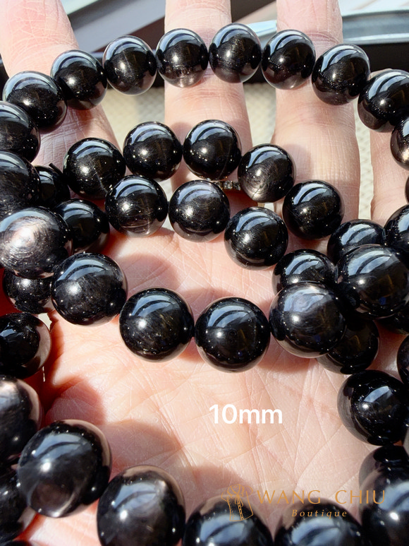 WANG CHIU 商品細節